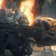 Illustration for article titled iGears of War: Ultimate Edition/i: The TAY Review